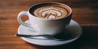 jason-wong-349777-unsplash_400x200_acf_cropped
