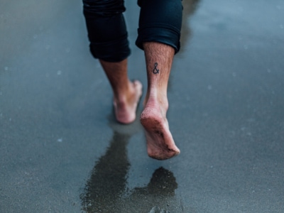 lucas-sankey-orFHTN5BBtM-unsplash-scaled_400x300_acf_cropped