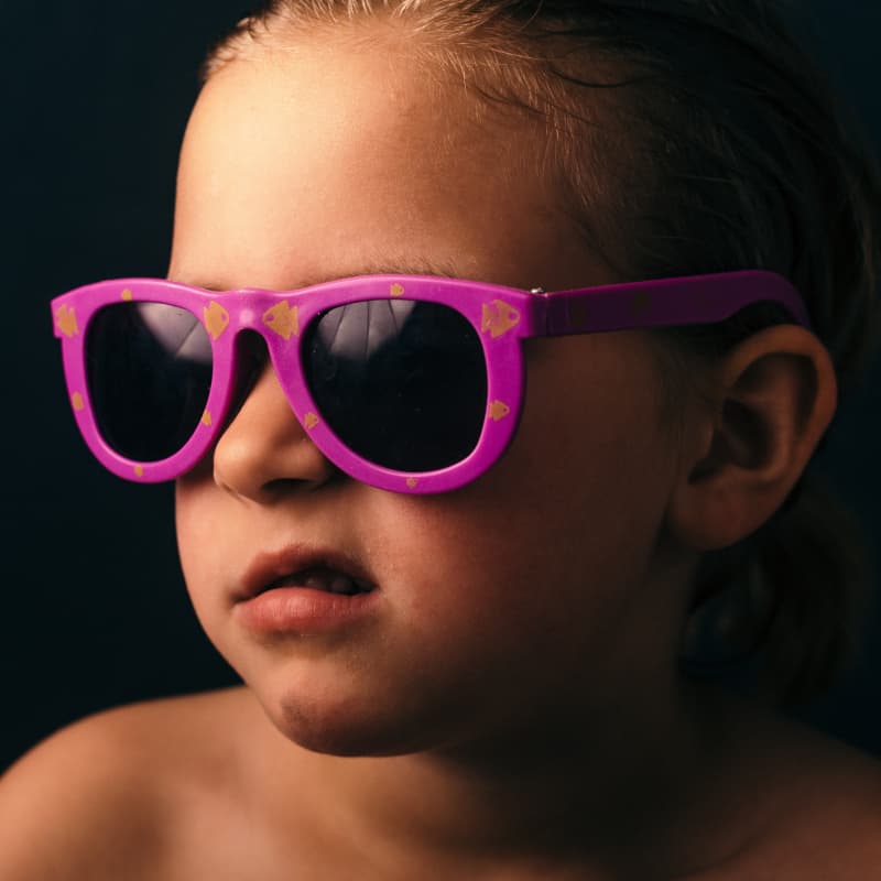 patrick-fore-557736-unsplash_800x800_acf_cropped Jupiter Fleance